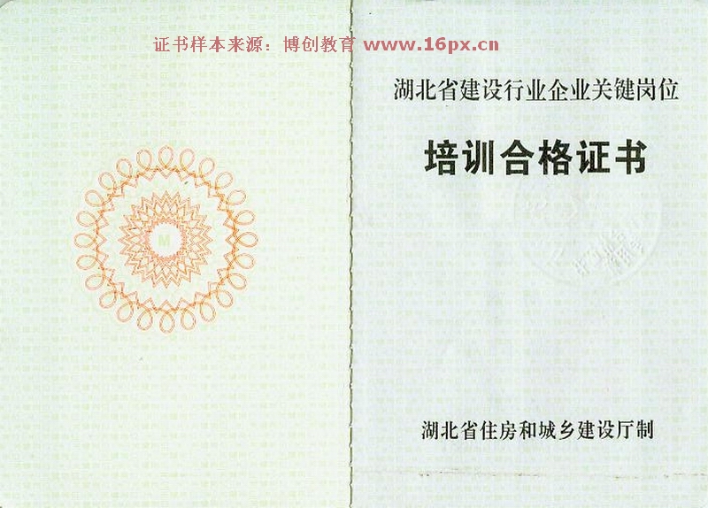 质检员2