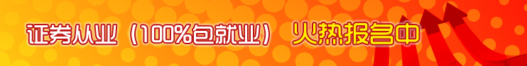 /upfiles/banner/1.jpg