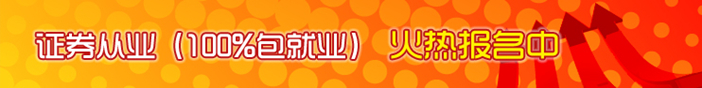 /upfiles/banner/1.jpg