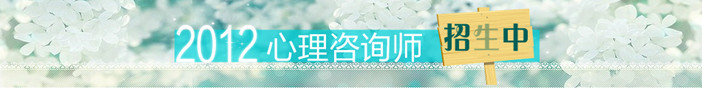 /upfiles/banner/1.jpg