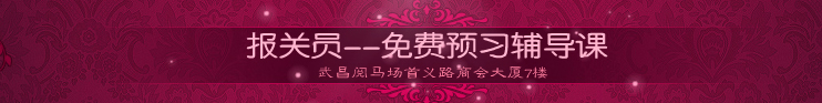 /upfiles/banner/1.jpg